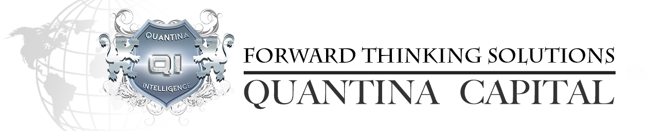 Quantina