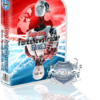 Quantina Forex News Trader robot from EA to cBot.fw