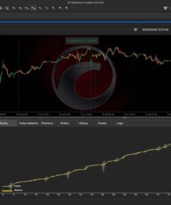 Quantina-ZAT-Forex-News-Trader-NFP-Backtest-2021-2026-full-screen.jpg