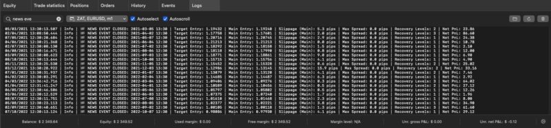Quantina-ZAT-Forex-News-Trader-bot-Logs-file-includes-spread-monitor.jpg