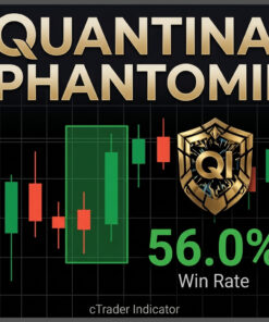 Quantina Phantom